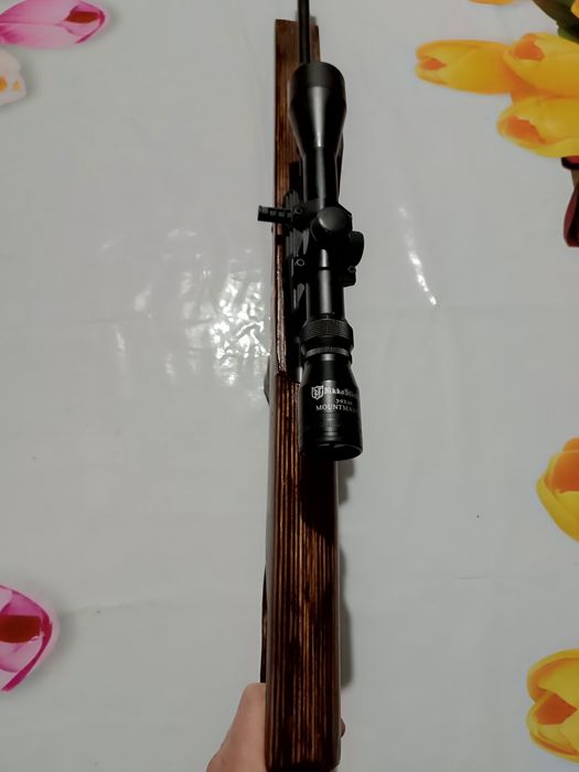 Отличный подарок