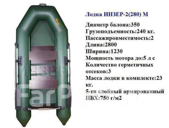 продам лодку эл.мотор и спец. акб