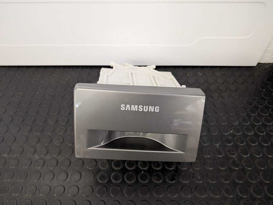 Sertar detergent  masina de spalat Samsung WF60F4E5W2X model / R15