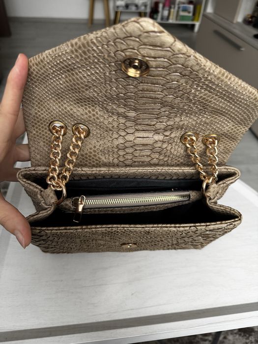 Geantă SLY – Nouă