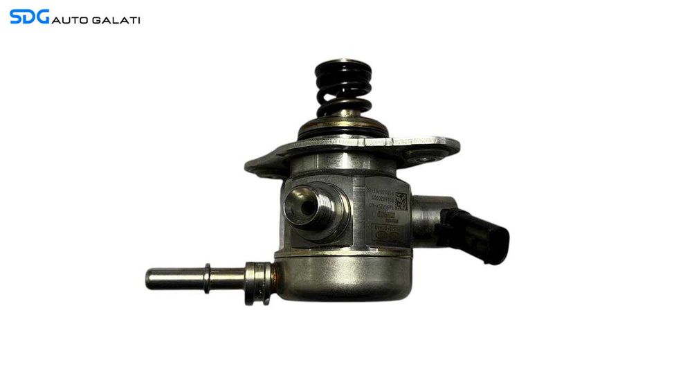 Pompa Inalta Presiune cu Regulator Hyundai Ioniq AE 1.6 Hybrid G4LE 2016 - 2019 Cod 35320-03AA0 [LS0304]