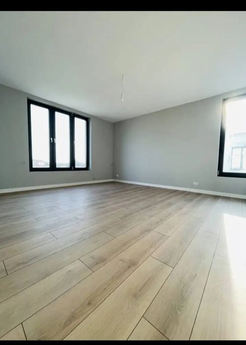 Renovari totale  apartamente