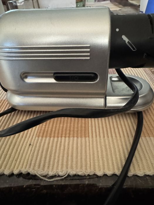 Точило за ножове