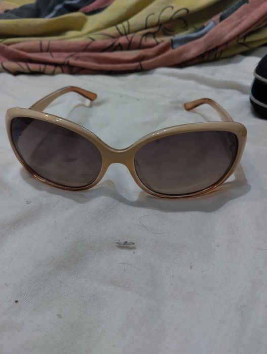 Дамски очила jny