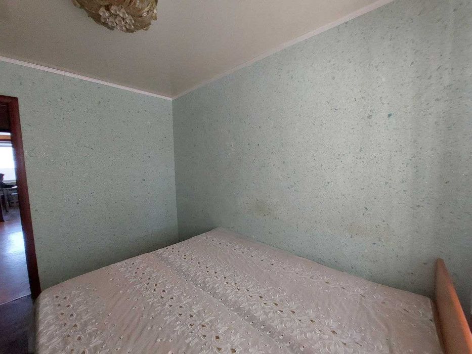 Продам 2 комнатную квартиру