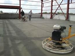 Styashka  Стяжка vertalyot bilan