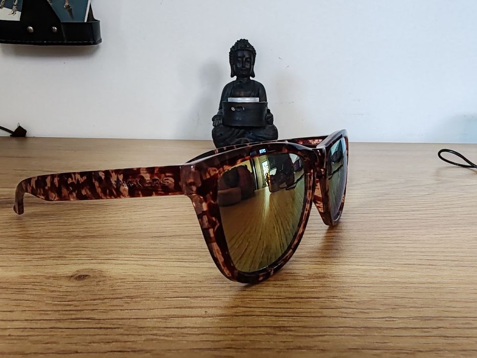 Vand ochelari Roxy, Aida Airi, Hawkers, Reaper