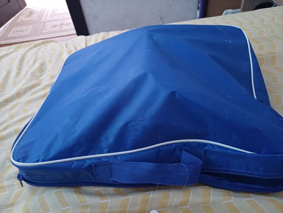 Продам Новые  Коньки