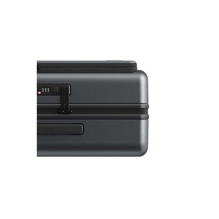 Чемодан Xiaomi Front Pocket Carry-on Luggage 20"