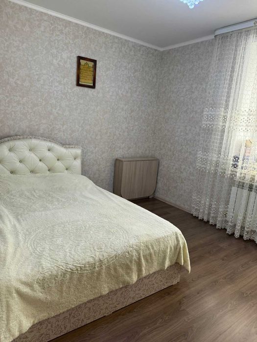 Продажа 2-комнатной квартиры