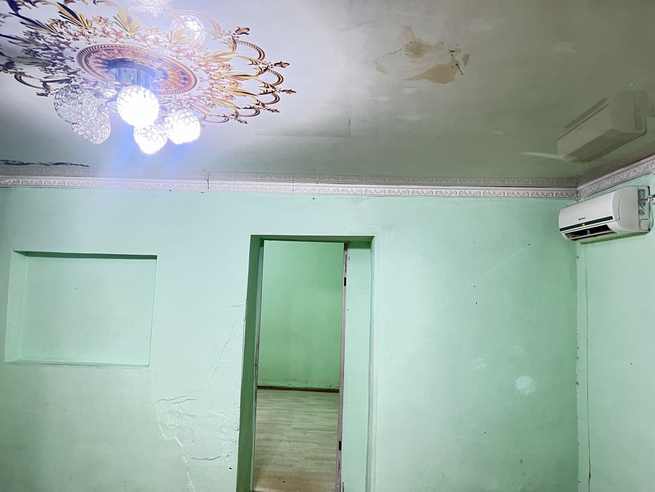 Уй сатылады  әйтеке бй 33,7