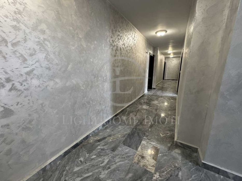 Продава се Двустаен апартамент в Пловдив, Христо Смирненски - 73 кв.м за 852 €/кв.м - Снимка #21