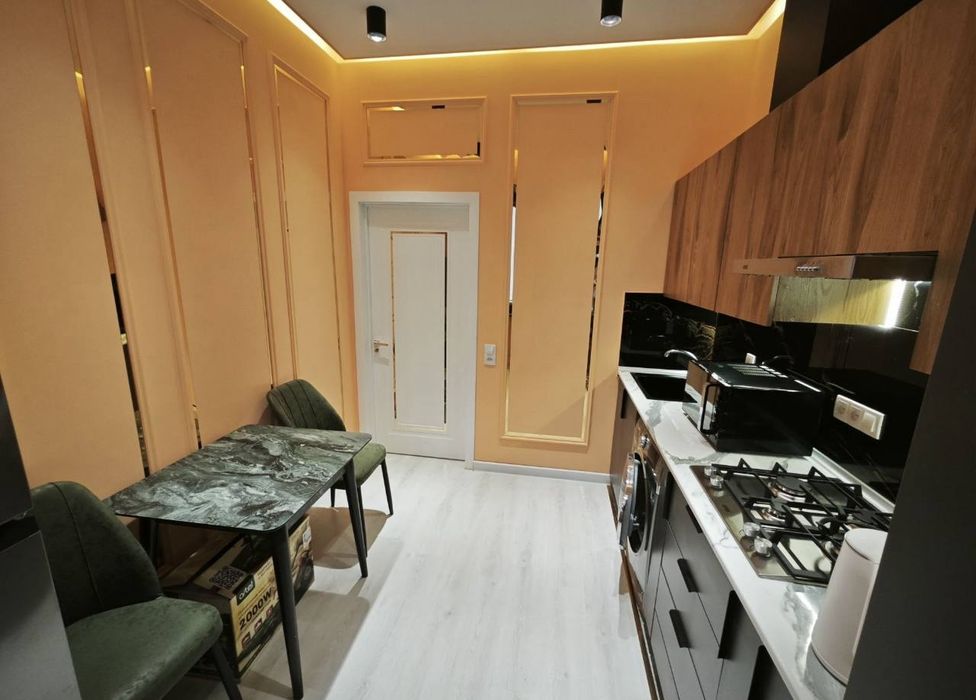 Sergiliyda uy ijaraga beriladi