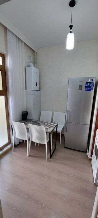 Сдаётся квартира 1-ком  в Цум метро Космонавтов р-н Мирабадский