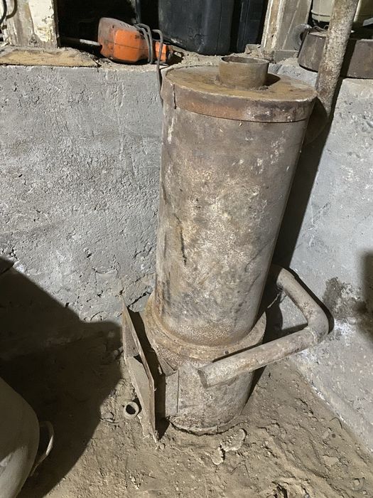 Katyol Sotiladi holati yaxshi ,