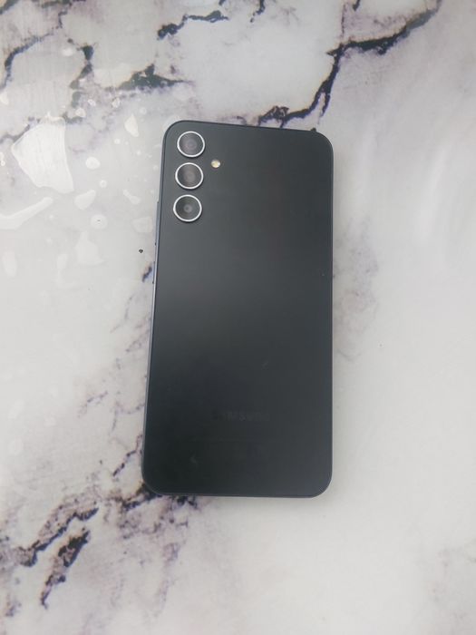Телефон смартфон samsung a54