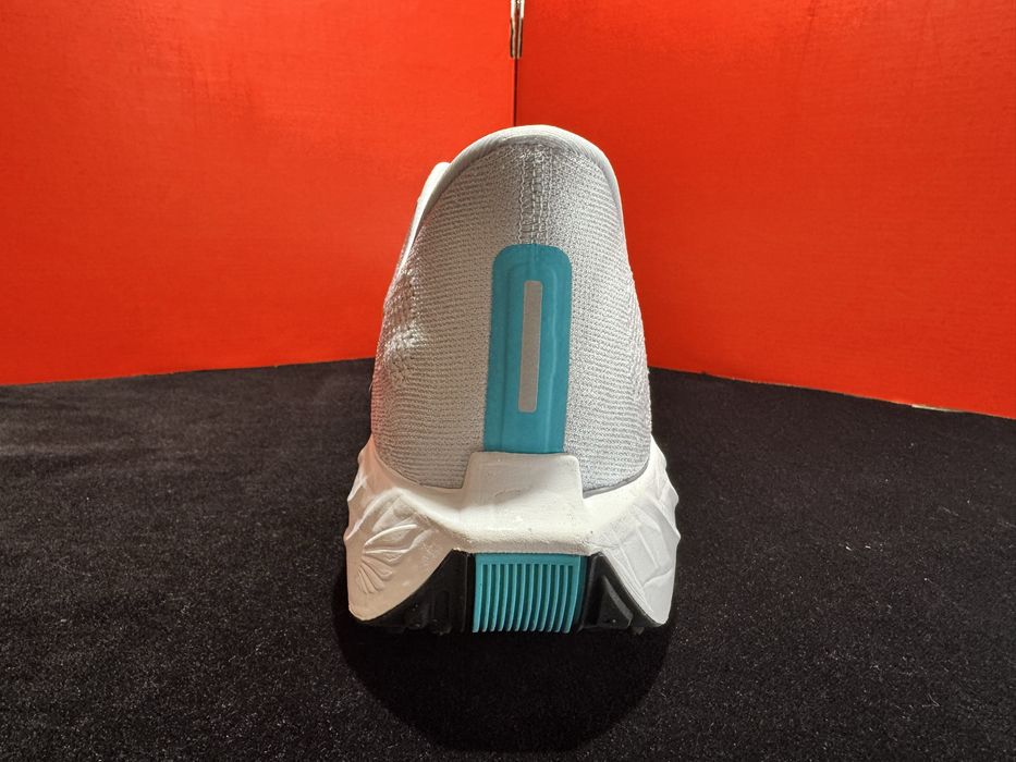 Оригинални! Nike Pegasus Plus - 49.5 Shoemag