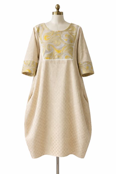 Вечернее платье на корпоратив vecherniy koylak turkiyaniki