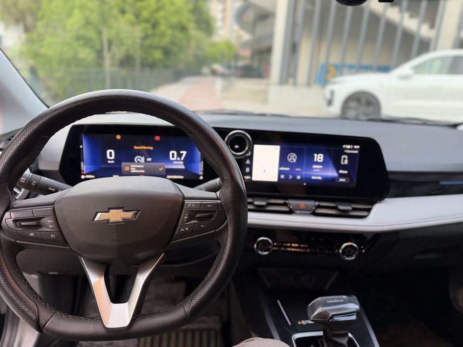 Other Monza 2023 — 3