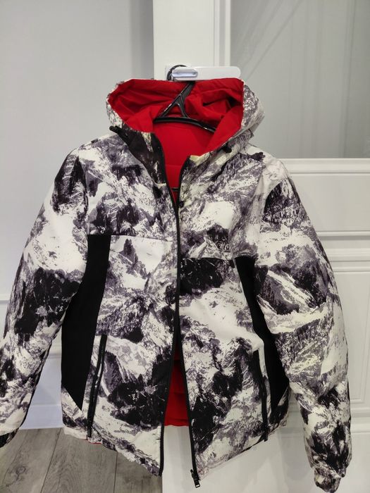 Куртки с пиджаком