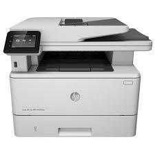 Imprinanta HP Laser Jet MFP M436n A4/A3