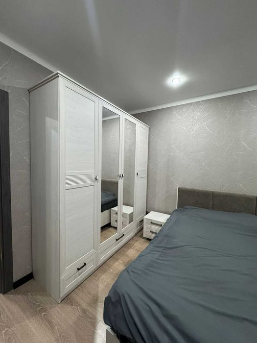 Продам 2 комнатную квартиру