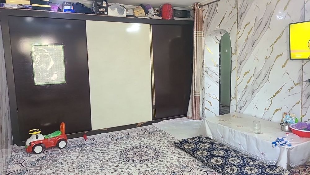 (М) Метро чилонзор узимми уйим