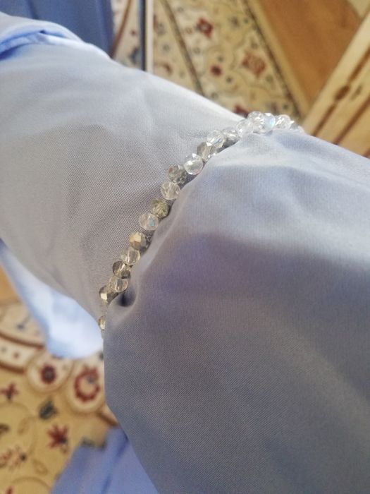 Продаётся новое платье