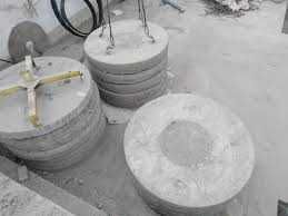 Колодец | Бетонный колодец | калодец | жби колодец| кольца | kolodes,