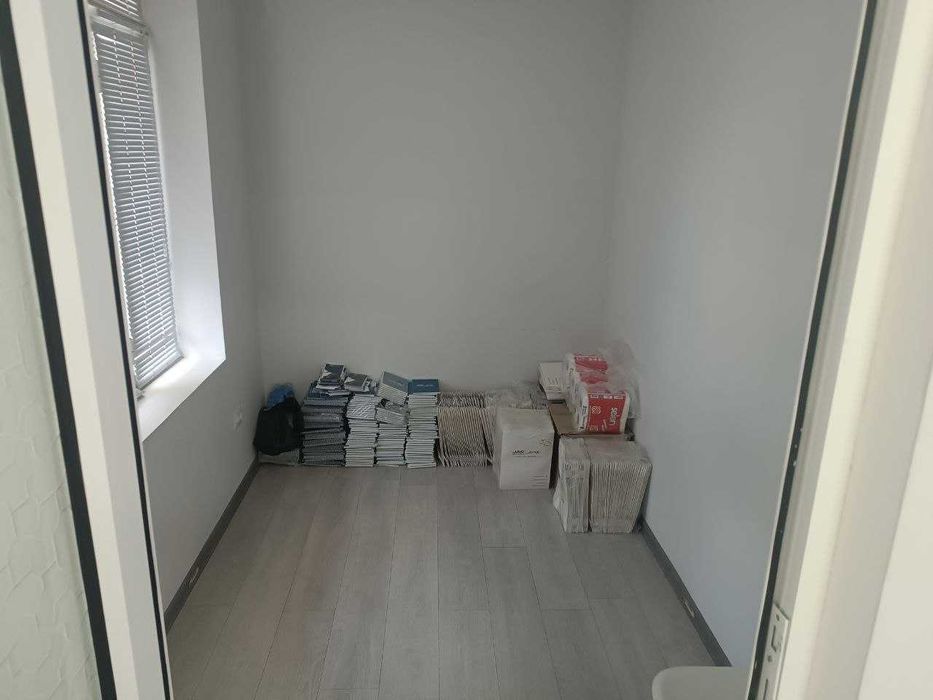 Aренда офис Arenda Ofis