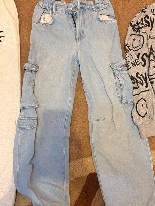 продам одежду всю по 1000