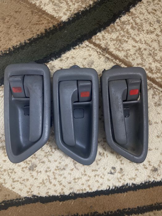 Ручки камри 20/25