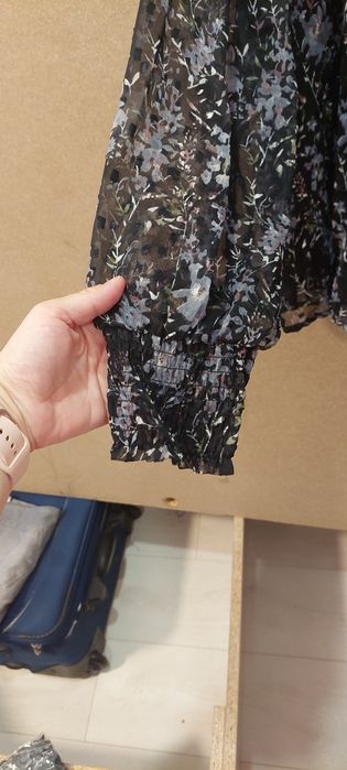 Bluzițe eleganta. Maimea xs,s,m ,l și xl