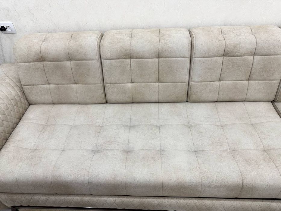 Mebil yuvish xizmati, Devan yuvish, Ugalok yuvish, Ximchistka