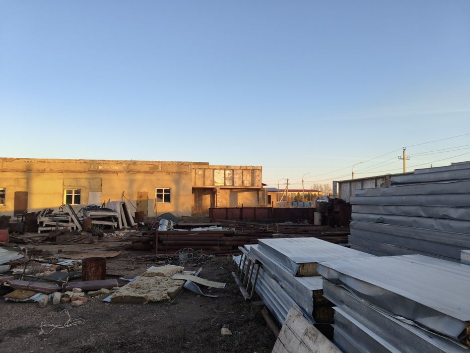 Lada приора двери кузов хэтчбек