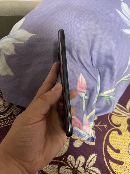 В продаже Poco X3 Pro. 256GB