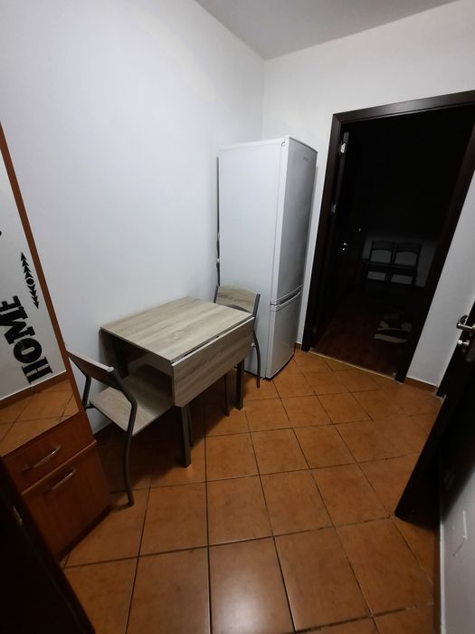 Închiriere Garsonieră Dr Taberei