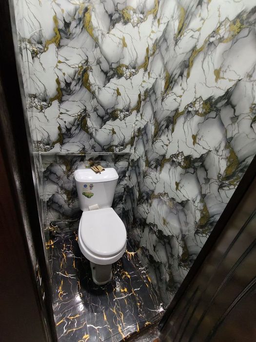 ™ Чиланзар 19 2/2/4‼️Евроремонт, Ипотека, смежка [48м²] Кв продаётся‼️