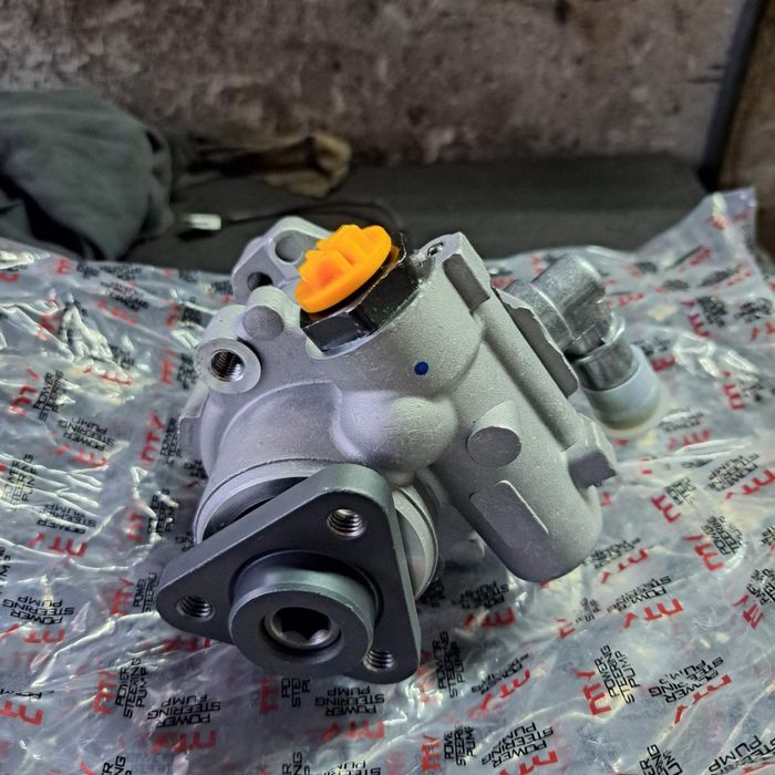 Хидравлична помпа за VAG