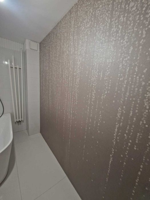 Renovari interioare Bucuresti apartamente si case