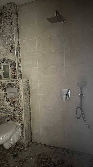 Продава се Тристаен апартамент в Хисаря - 120 кв.м за 1197 €/кв.м - Снимка #14