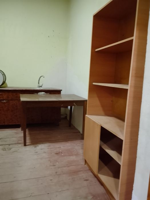 Бухоро шахар У́трор ку́ 5 мик ховли ижара