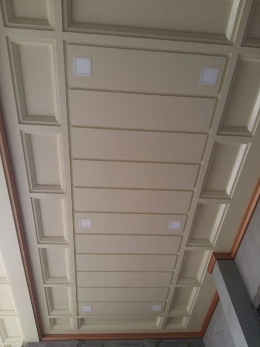 Alikabond Tunkabond mantaj