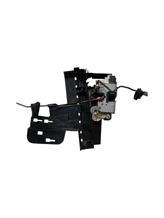 Broasca Usa Dreapta Spate Dodge Nitro 2006 - 2012