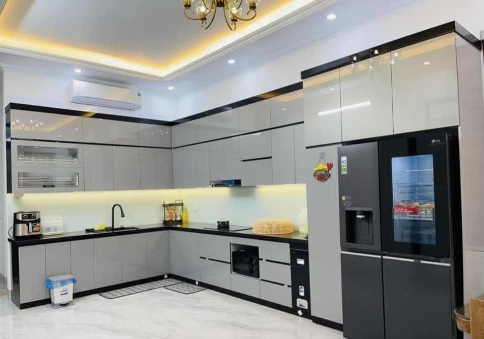 Корпусная мебель на заказ