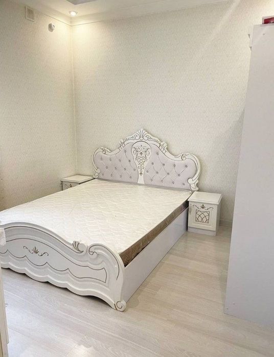 Продается дуплекс