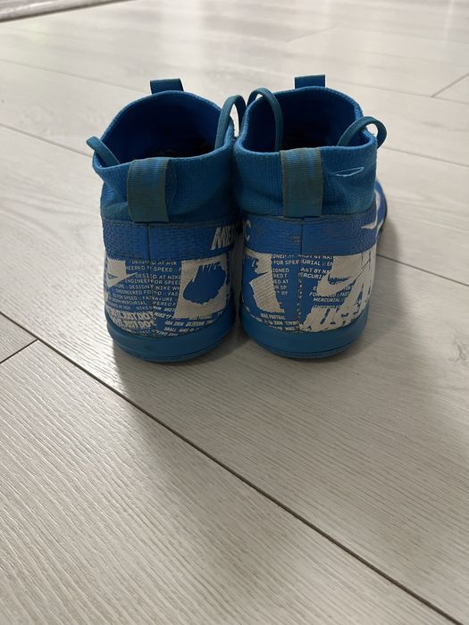 Nike Mercurial Superfly 7 Marimea 37,5