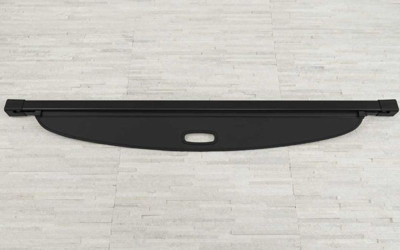 Щора за багажник за Kia Sorento III UM 2014–2020