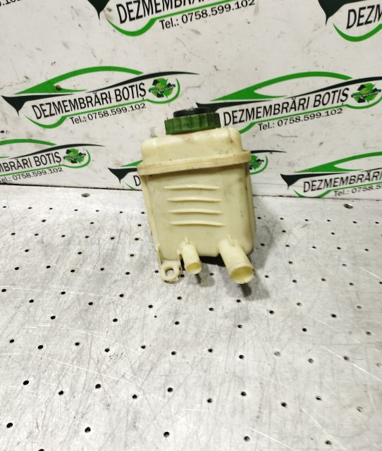 Vas lichid servodirectie 7L6 422 371E Volkswagen VW Touareg generatia