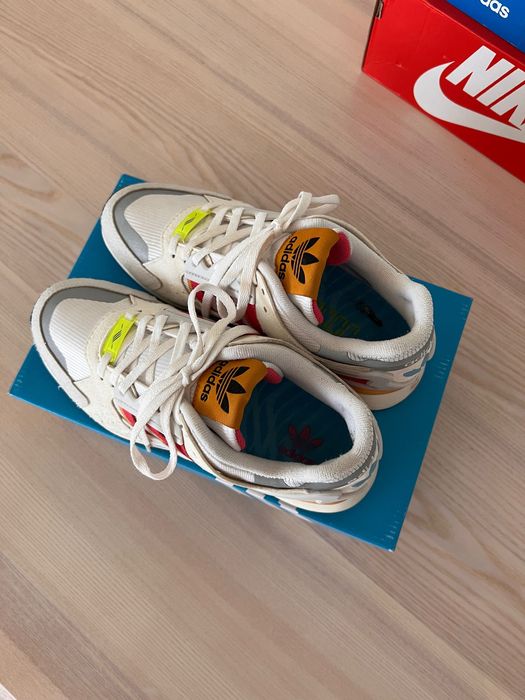 Adidas ZX 10000 36 2/3